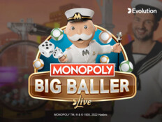 Bit starz online casino. Para kazanma oyunu apk.5